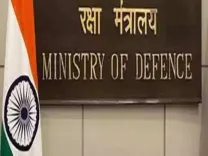 Is the Defence Ministry Panel Ready to Transform Acquisition Procedures and Tech Integration?