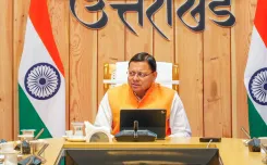 क्या धामी सरकार में कैबिनेट विस्तार की तैयारी है?