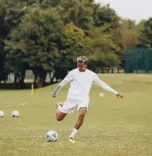 Dele Alli confirms Everton exit with ‘exciting opportunities’ in sight 