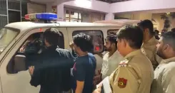 What Happened to the 9-Year-Old Girl Found in a Suitcase?