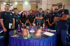 Delhi Capitals have stronger squad than last year, says Ganguly after WPL Auction