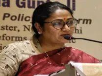 Will Delhi Achieve Cleanliness with New Campaign?