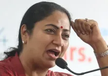Did Delhi CM Gupta Accuse AAP of Corruption in the Jai Bhim Yojana?