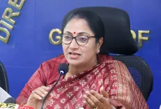 Has Delhi CM Streamlined Licensing for Businesses?