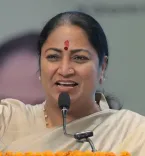 Will Delhi's CM Rekha Gupta Transform Public Services with Mini Secretariats?