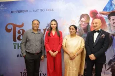Is Delhi CM Rekha Gupta Right Calling Anupam Kher’s Tanvi The Great ‘A must-watch for every child’?
