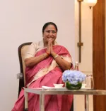 Will Delhi CM Rekha Gupta Unveil the Teej Mela on July 25?