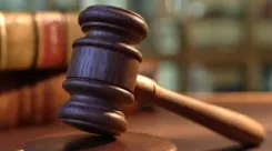 क्या दिल्ली दंगे मामले में शरजील इमाम और उमर खालिद की जमानत याचिका खारिज हो गई?