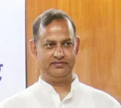 Will the Delhi Government Enhance SC/ST/OBC Scholarship Initiatives?