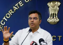 Will Delhi Government Honor Chaudhary Brahm Prakash with Project Names?