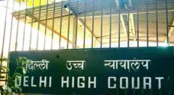 Delhi HC designates 70 lawyers as Senior Advocates