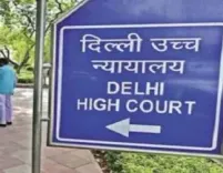 Has the Delhi HC Ordered Status Quo on Properties in Batla House?