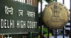Did the Delhi HC Reject Amanatullah Khan’s PIL Against Batla House Demolitions?
