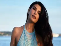 Did Delhi HC Deny Jacqueline Fernandez's Request to Dismiss Money Laundering Case?