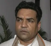 क्या दिल्ली के बाढ़ पर कपिल मिश्रा और केजरीवाल के बीच जुबानी जंग छिड़ गई?