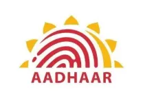 Is Delhi LG’s Secretariat Cracking Down on Illegal Aadhaar Card Issues?