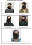 How Did Delhi Police Bust a Major Arms and Fake Currency Cartel?