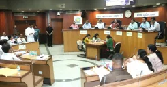 क्या दिल्ली में 'एक सड़क-एक दिन' योजना का प्रस्ताव पास हुआ?