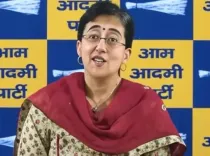 क्या दिल्ली में मंदिर के सेवादार की हत्या ने कानून-व्यवस्था की हकीकत उजागर की?