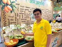 Is Delhi Ready for the 2-Day Mango Festival on July 5-6?