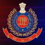 Are Delhi Police Intensifying Their Crackdown on Drug Traffickers Under the PITNDPS Act?