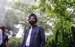 Is the Delhi Pollution Panel Ready to Transform to Cleaner, Greener Industries?