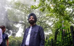 Delhi pollution panel starting transformation to cleaner, greener industries: Sirsa