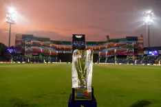 Did Delhi Premier League Just Add Two New Franchises for Season 2? Over 10 IPL Players to Join the Auction!