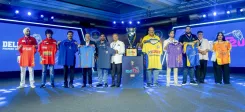 Will the Delhi Premier League Season 2 Kick Off on August 2? Women’s League Starts August 17!