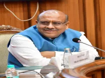 What New Committees Have Been Formed by the Delhi Speaker?