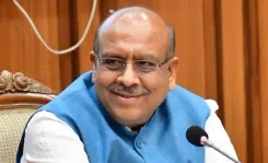 Will the Delhi Speaker Inaugurate the NeVA Training Centre for MLAs Tomorrow?
