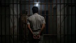 Who Were the Three Drug Peddlers Arrested in Delhi?