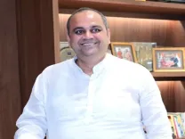 How is Delhi Transport Minister Enhancing Infrastructure and Environment in Vikaspuri?