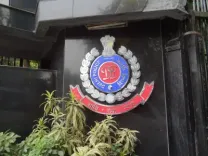 How Did Delhi’s Police Successfully Reunite 130 Missing Individuals?