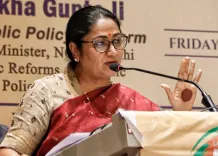 क्या दिल्ली विधानसभा का मानसून सत्र 4 अगस्त से शुरू होगा?