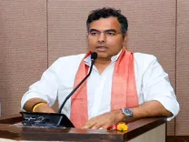 Will Delhi Water Minister Ensure Fair Services in Nabi Karim?