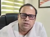 Will Delhiites Evaluate the Quality of BJP's Ayushman Mandirs?