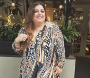 Why Has Audience Loyalty Shifted in Today’s TV Landscape, Delnaaz Irani?