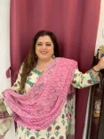 Is Delnaaz Irani Excited About Smriti Irani’s ‘Kyunki Saas Bhi Kabhi Bahu Thi’ Return?