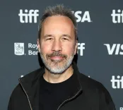 Is Denis Villeneuve Ready to Direct the Next James Bond Film?