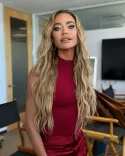 Is Denise Richards' Estranged Husband Accusing Her of Infidelity?