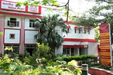 Is the Department of Posts Launching a Next-Gen APT Application in Delhi?