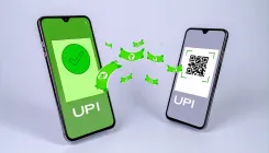 क्या देश में ऑनलाइन लेनदेन तेजी से बढ़ रहा है? डिजिटल पेमेंट इंडेक्स 493 पर पहुंचा