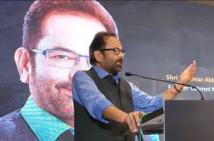 क्या जीएसटी सुधार देश की अर्थव्यवस्था को सशक्त बनाएगा?