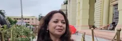 क्या देश की जनता को देखना चाहिए कि कैसे पीएम मोदी उनके विकास के लिए काम कर रहे हैं?