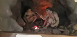 क्या झारखंड सरकार देश में पहली बार माइनिंग टूरिज्म परियोजना लांच कर रही है?