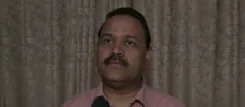 क्या देश तभी प्रगति करेगा जब हम धर्म और जाति से ऊपर उठेंगे? : मनोज कुमार