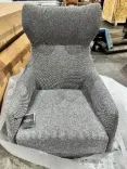 How Did DRI Uncover a Major Luxury Furniture Import Fraud?