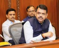 How Can Maharashtra Develop Economic Hubs Near Infrastructure Projects?