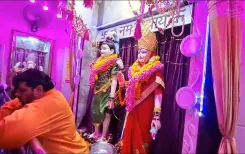 Why Are Devotees Flocking to Shiva Temples in Delhi and NCR?